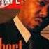 Too Hort Ft UGK 50 Cent Im A Pimp DJ Shawne Blend God Remix
