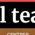 TPT Vs WLO BASKETBALL DREAM11 TEAM PREDICTION BASKETBALL DREAM11 TEAM PREDICTION