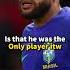 Neymar Was A BEAST At Santos