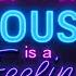 House Mix 2025 House Is A Feeling Summer Love Mark Knight Crazibiza
