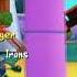 SpongeBob S Atlantis Squarepantis Cheat In 4 28 350