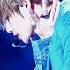 My Name Is V And I M A Good Boy Bts Btsv V Taehyung Youtubeshorts Shorts Viral