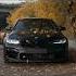 BMW CAR EDIT X BIBI AUTOMOTIVE DRAGON T3T BMW Bmwedit Edit