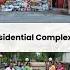 Eco Vision Plastic Waste Collection Services