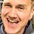 Howe Is RIGHT To Send Transfer Warning To NUFC Top Brass