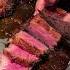 Australian Wagyu Tri Tip BMS 67 A Great Way To Feed A Group Of Friends Or The Family
