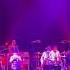 I Like Your Style Tower Of Power 5 22 2025 OLG Stage Niagara Falls Ontario