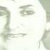 Ferhad Huseynov Ana Mahnisi