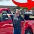 Move Over Raptor This Truck Is The New KING Of Offroading