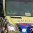 Compilatie 26X A1 Spoed Ambulance S Zaandam Purmerend Amsterdam