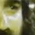 DEMIS ROUSSOS Forever And Ever