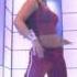 Snap Feat Turbo B Rhythm Is A Dancer 2003 Live At Top Of The Pops