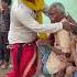 Sanni Dancer Viralvideo Bhokpurigana Dance Folkdance Bhojpuri Folkgaan Khesari Folkmusic