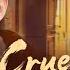 Cruel Romance 09丨Golden Echoes Of Shanghai A Dance Of Love And Destiny