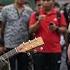 Viral Monyet Main Gitar Ft Pengantin Wanita Gagal Nikah Tetap Happy