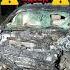 Worst Car Accident Like Subscribe Carcrash Sad RIP
