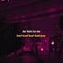Bad Boy Marwa Loud Lyrics Aesthetic Whatsapp Shorts Edit Badboy Lyrics Music
