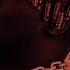 Lil Yachty 66 Audio Ft Trippie Red