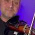 Hit Music Violin 2023 Shorts