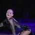 Olivato Dancesport Orchestra Cachito Cha Cha Cha 31