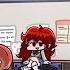 Friday Night Funkin Doki Doki Takeover Reconciliation UTAU COVER