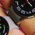 Galaxy Watch 7 Vs Pixel Watch 3