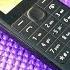 Nokia 107 Unboxing And First Impressions