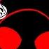 Circus Dash II Preview 2
