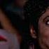 FIRST TIME HEARING Michael Jackson Thriller Official Video REACTION LOVE THIS