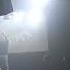 PATHOS Dj Set Clip