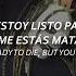 Slipknot Metabolic Sub Español English T Y L A U L Y R I C S