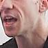 YouTube Prankster Turned Politician Confronted For Justifying Russian Grooming Of Children Fidias