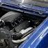 Twin Turbo Nova It S Finally Coming Together Update Progress