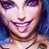 Nightcore I M Blue Heavy Metal Eiffel 65