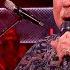 Stan Urban Sings Little Queenie Great Balls Of Fire With Sir Tom The Voice Stage 83