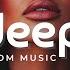 Umar Keyn This Love Is Driving Me Crazy Cooldeep Remix