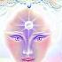 ARCHANGEL Morning MEDITATION By Aeoliah Music From Realms Of Grace HD