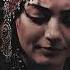 Did U Notice Something Turkishseries Osmanbey Balahatun Viral Fatmahatun Goncahatun Malhunhatun