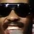 Stevie Wonder My Cherie Amour Live 1972