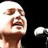 Sinead O Connor In This Heart Live Paris La Defense Festival Chorus 2013