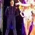 LIDO DE PARIS Let S Go Paris