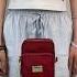 Oxford Cloth Bag Crossbody Small Bag Small Crossbody Women Bag Shortsfeed
