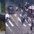 President Trump Deploys National Guard To California Amid Anti ICE Protests