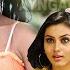 அழக ய தம ழ மகன Azhagiya Tamil Magan Full Movie Vijay Shriya Saran Santhanam A R Rahman
