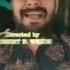 Funny Shayari Shots BGMI MARATHI FUNNY KROX GAMING