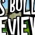Cool Cat Stops Bullying Review