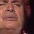 Engelbert Humperdinck How I Love You Live 2013