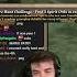 Please Pause The Stream Doug