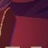 GOODBYE NIKO OneShot Final
