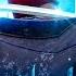 Grandmaster Live Rank Push Free Fire Telugu Munna Bhai Is Live Telugu Gaming Live MBG